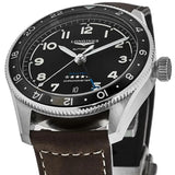Longines L3.812.4.53.2