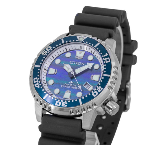Citizen BN0167-09W