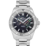Venezianico 3121540C