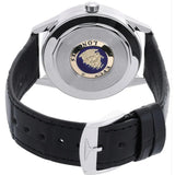 Longines L4.815.4.02.2