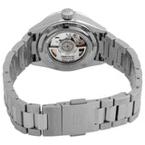 TAG Heuer WBN2411.BA0621