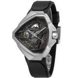Hamilton H24635330