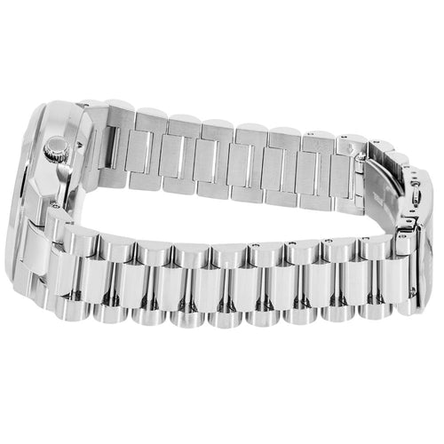 Citizen NJ0200-50W