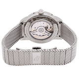 Breitling AB3110361L1A1