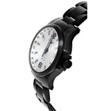Longines L3.718.2.76.6
