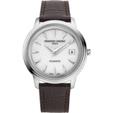 Frederique Constant FC-120W3S6