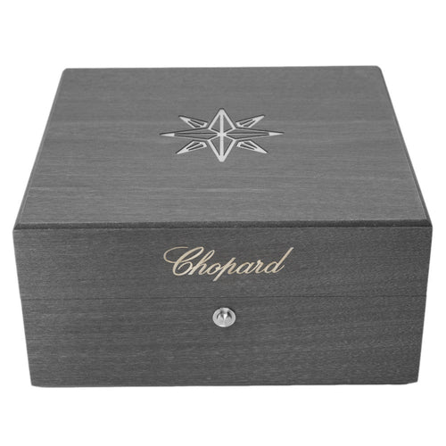 Chopard 298617-4001