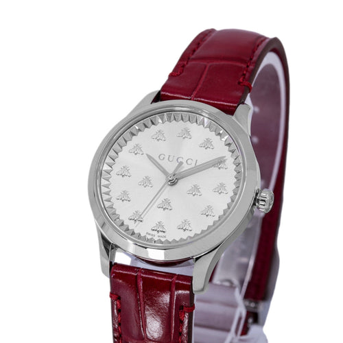 Gucci YA1265057
