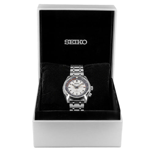 Seiko SPB513J1