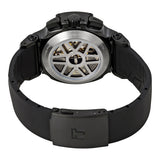 Tissot T048.427.37.057.00