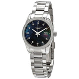 Longines L2.386.4.88.6