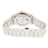 Longines L2.628.5.07.7
