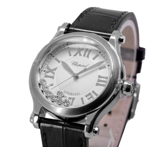 Chopard 278559-3001