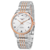 Longines L28205767