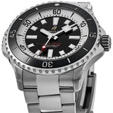 Breitling A17378211B1A1