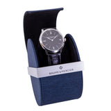 Baume & Mercier M0A10881