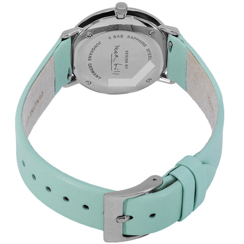 Junghans 47/4554.02
