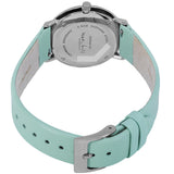 Junghans 47/4554.02