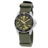 Longines L3.790.4.06.2