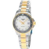 Longines L3.370.3.87.6