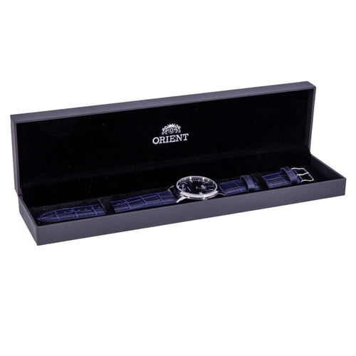 Orient RA-AC0F06L30B