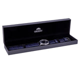 Orient RA-AC0F06L30B