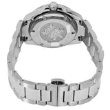 Certina C032.007.11.041.00