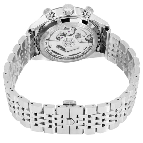 TAG Heuer CBS2216.BA0048