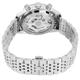 TAG Heuer CBS2216.BA0048