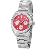 Bulova 96A316