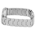 Orient RA-AC0Q12L30B