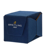 Breitling A17329171C1A1