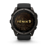 Garmin 010-04763-11
