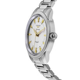Longines L1.649.4.72.6