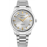 Longines L1.650.4.72.6