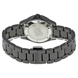 TAG Heuer WAY1355.BH0716