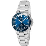 Oris 01 733 7789 4135-07 8 23 04PEB