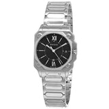 Gucci YA166505