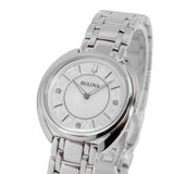 Bulova 96P240