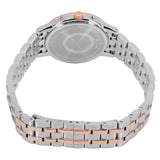Bulova 98M137