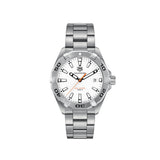 TAG Heuer WBD1111.BA0928