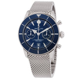 Breitling AB0156161C1A1
