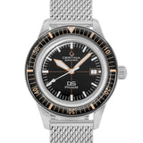 Certina C036.407.11.050.01