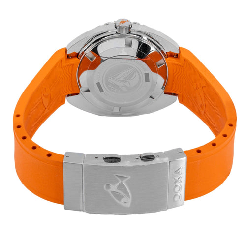 Doxa 840.10.351.21