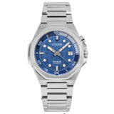 Citizen NB6060-58L