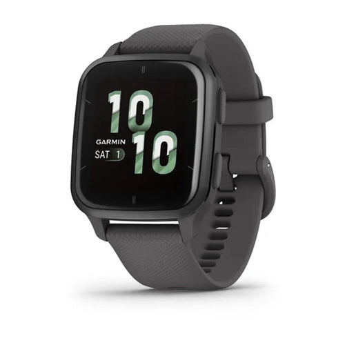 Garmin 010-02701-10