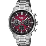 Casio EFR-575D-4AEF