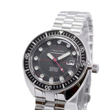 Bulova 96B344