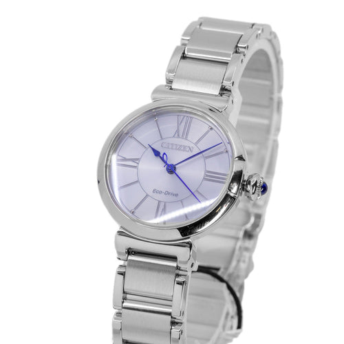 Citizen EM1070-83A