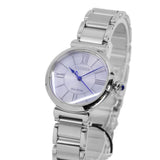 Citizen EM1070-83A